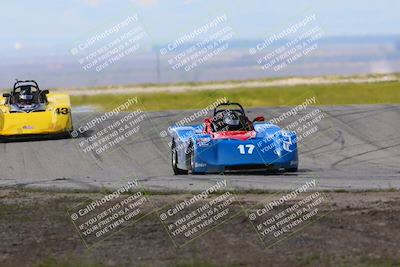 media/Mar-26-2023-CalClub SCCA (Sun) [[363f9aeb64]]/Group 4/Race/